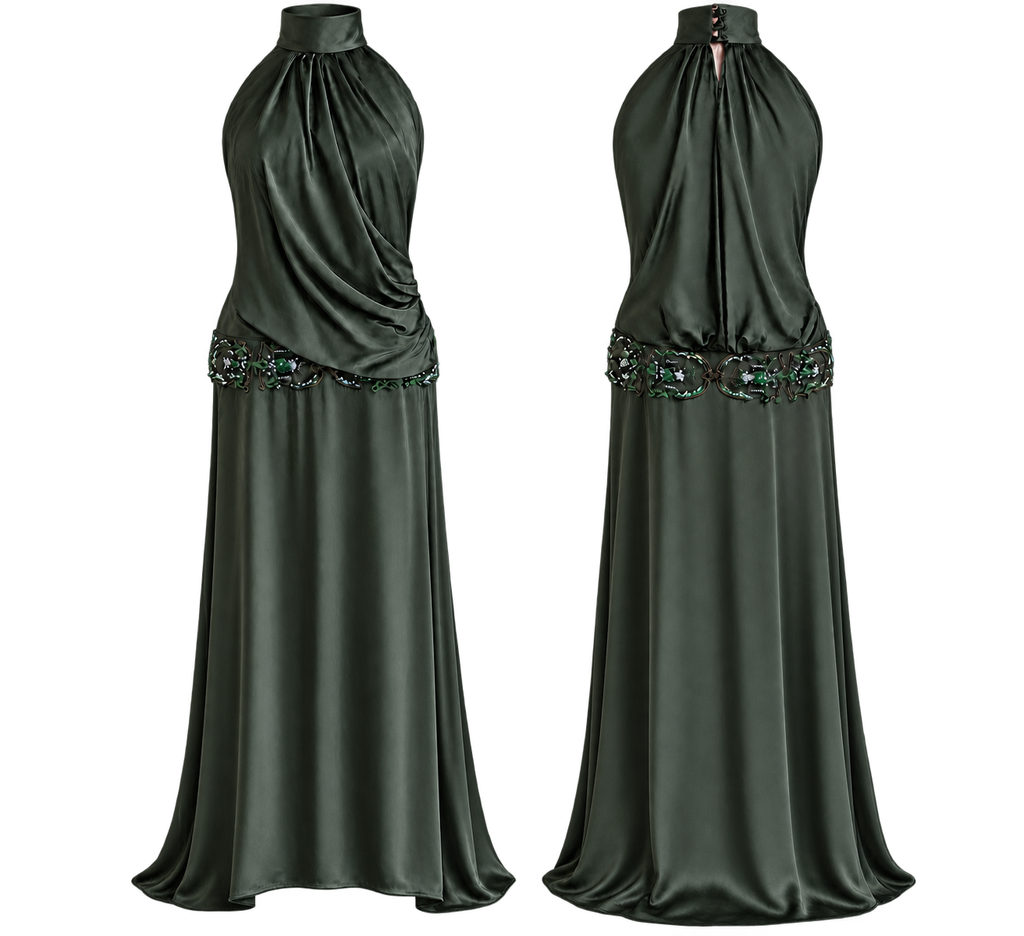 Seraphine