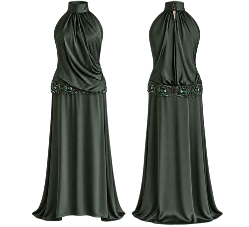 Seraphine