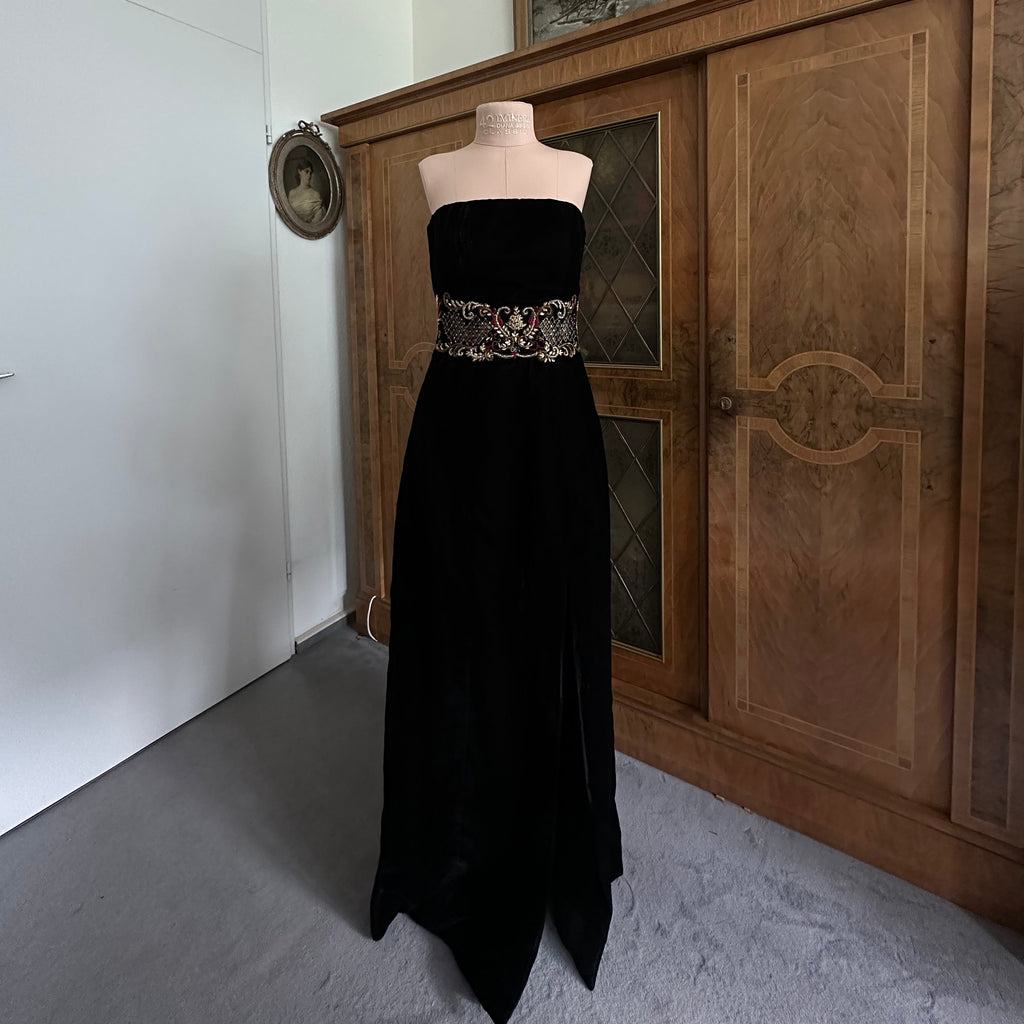 Isadora