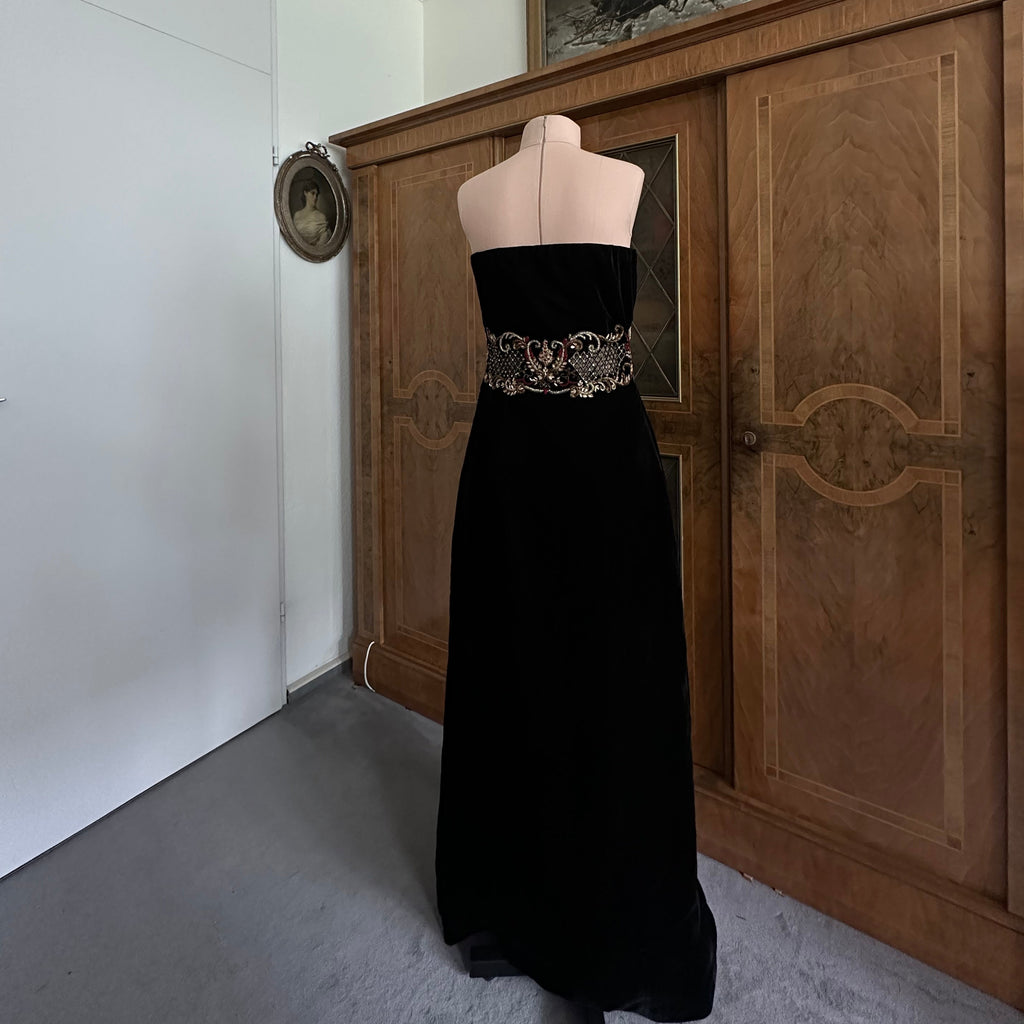 Isadora