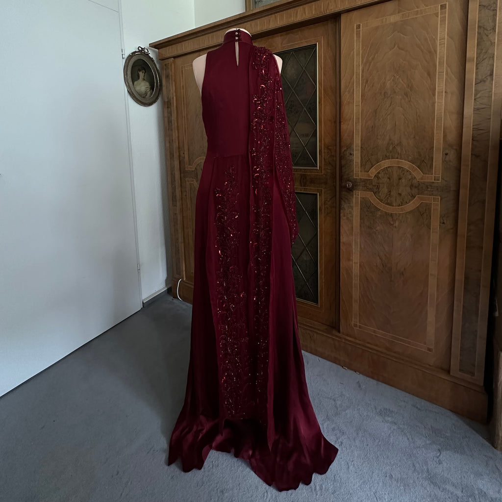 Vittoria