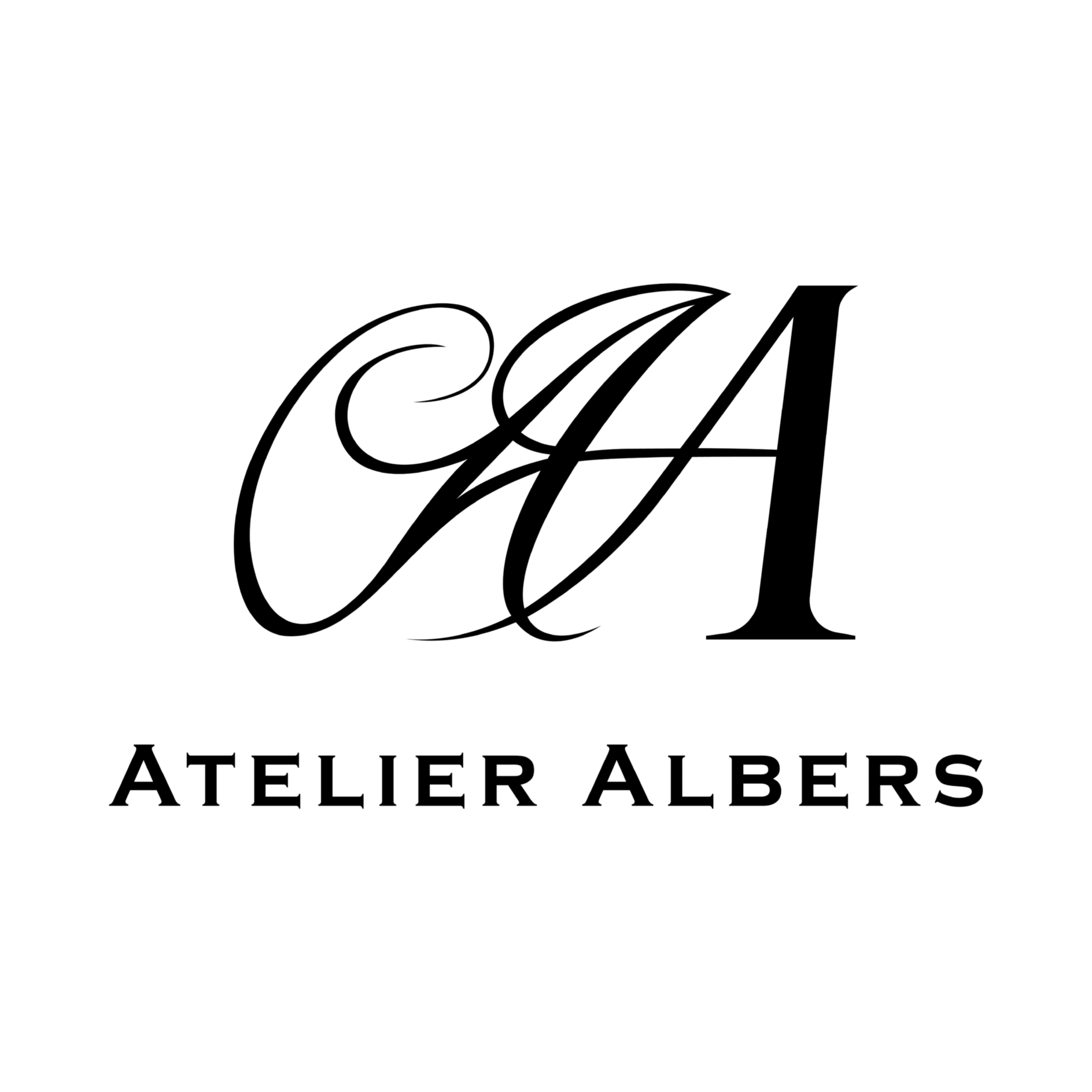 Atelier Albers