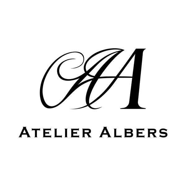 Atelier Albers